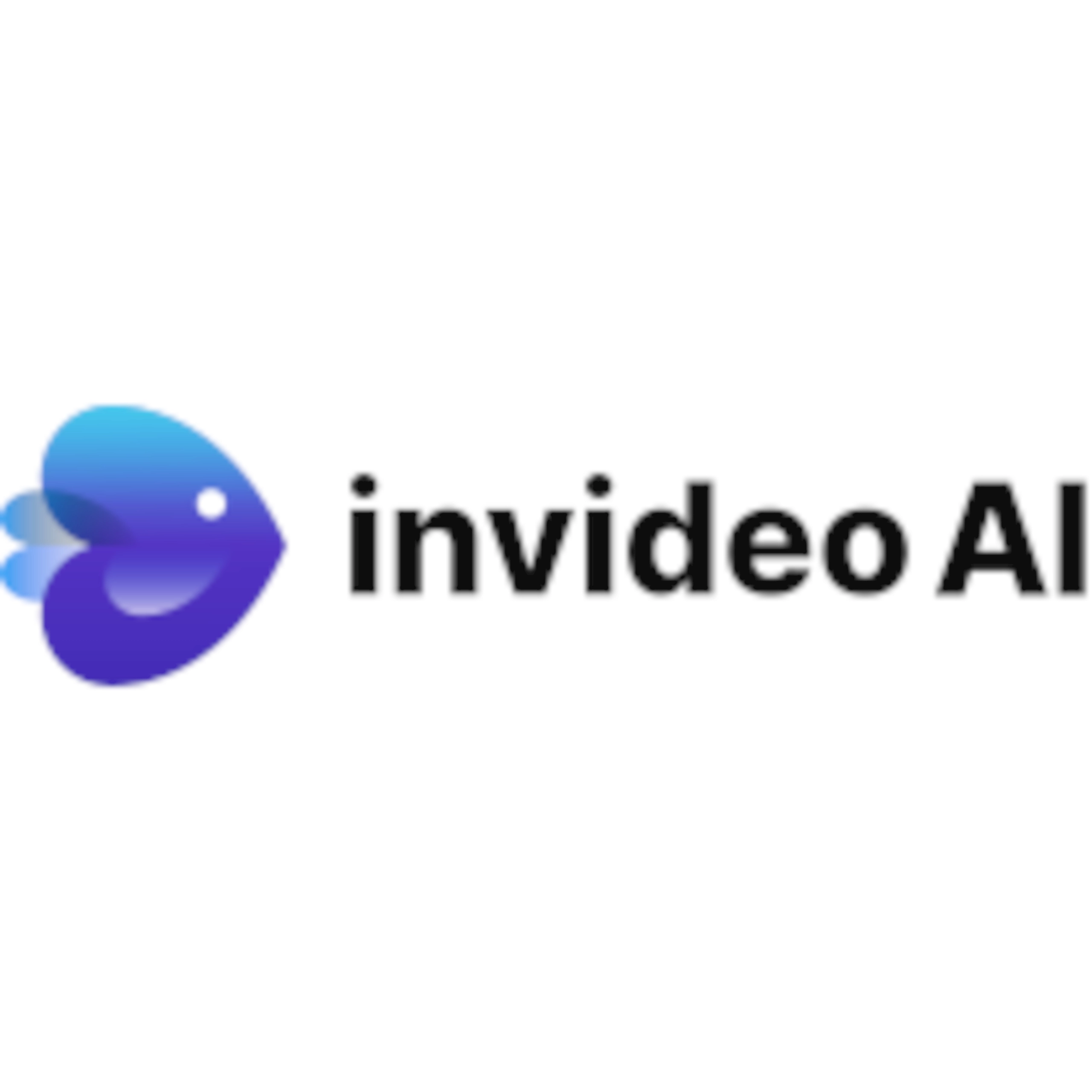 🎥 Create Stunning Videos Easily with InVideo