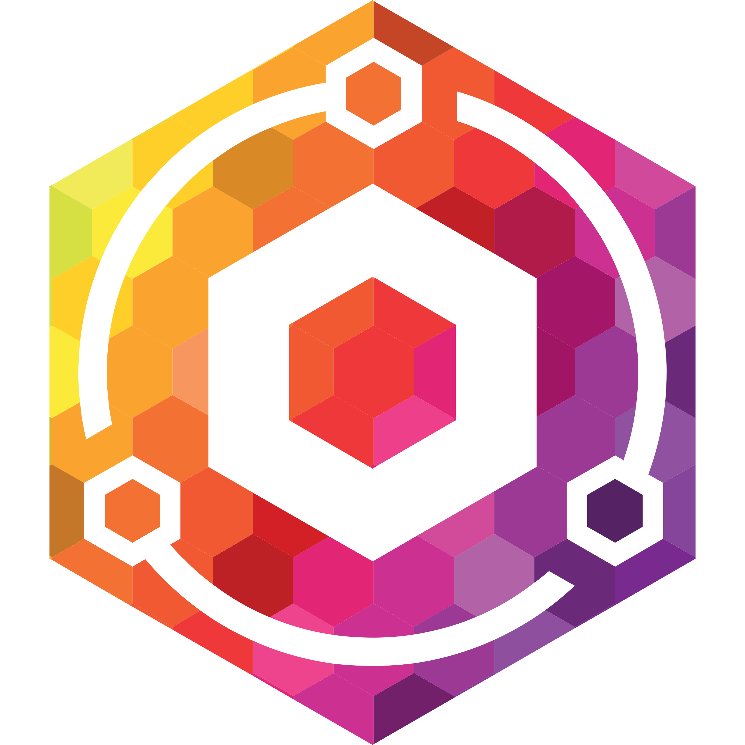 🖥️ Simplify Your Server Management with Nginx Proxy Manager