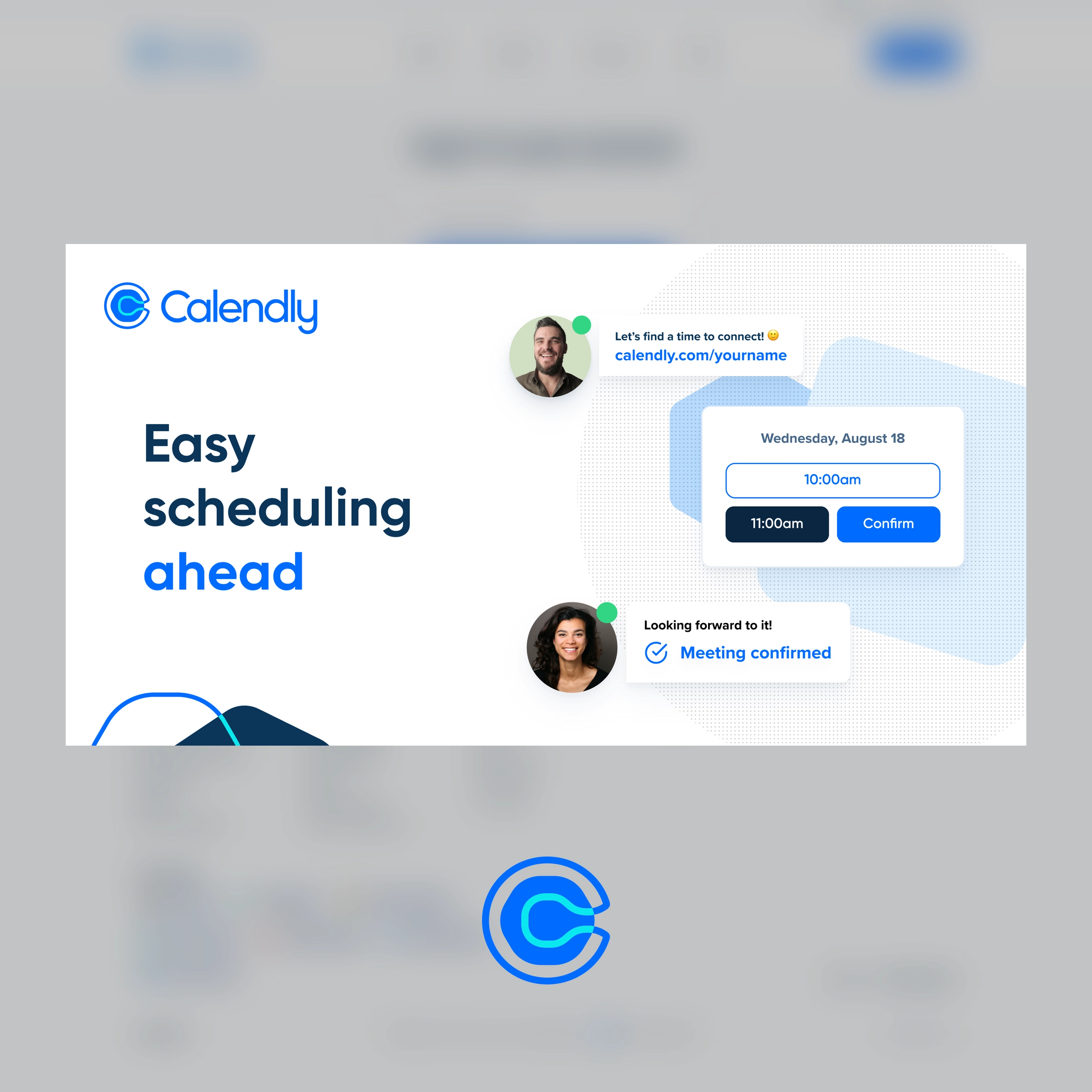 Calendly