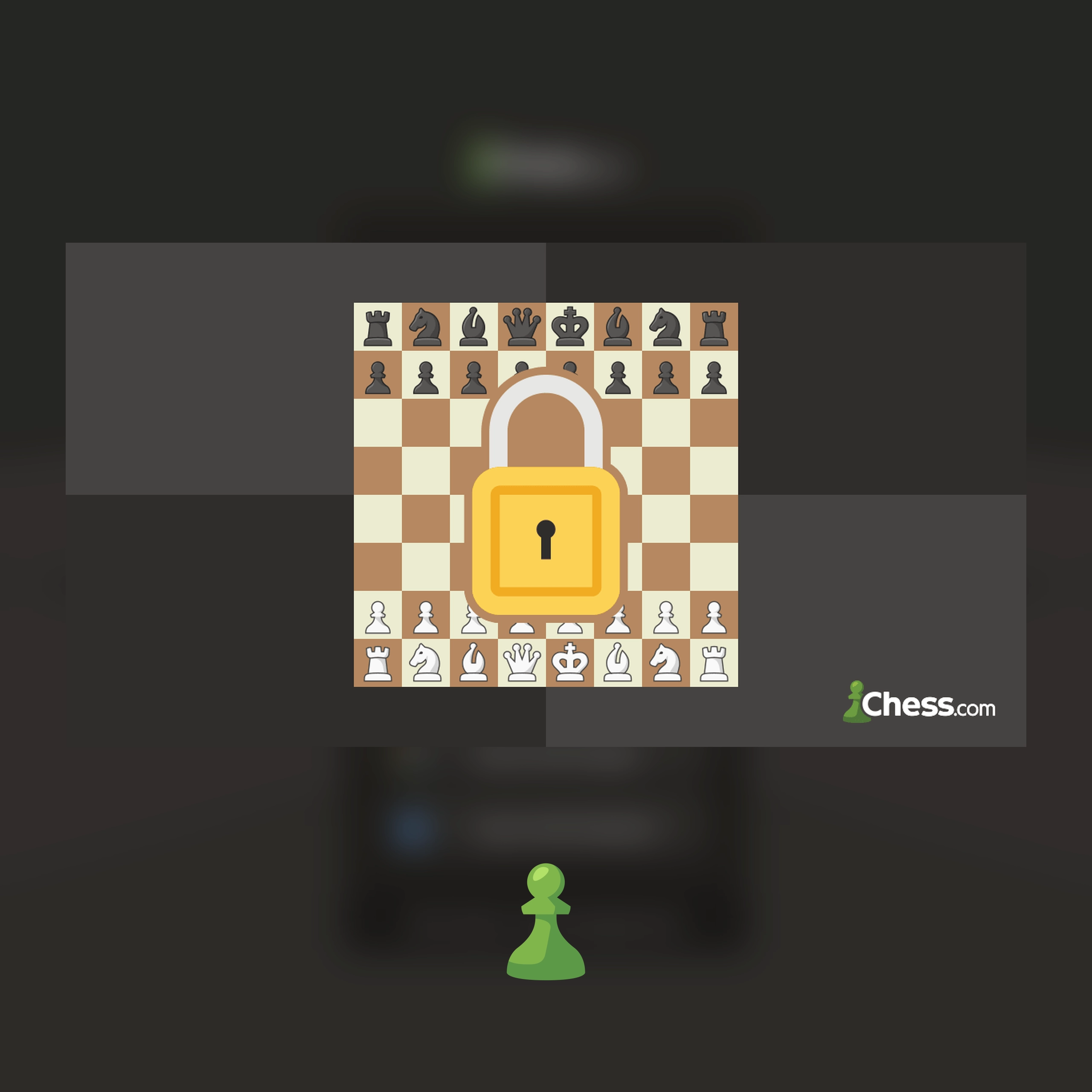 Chess