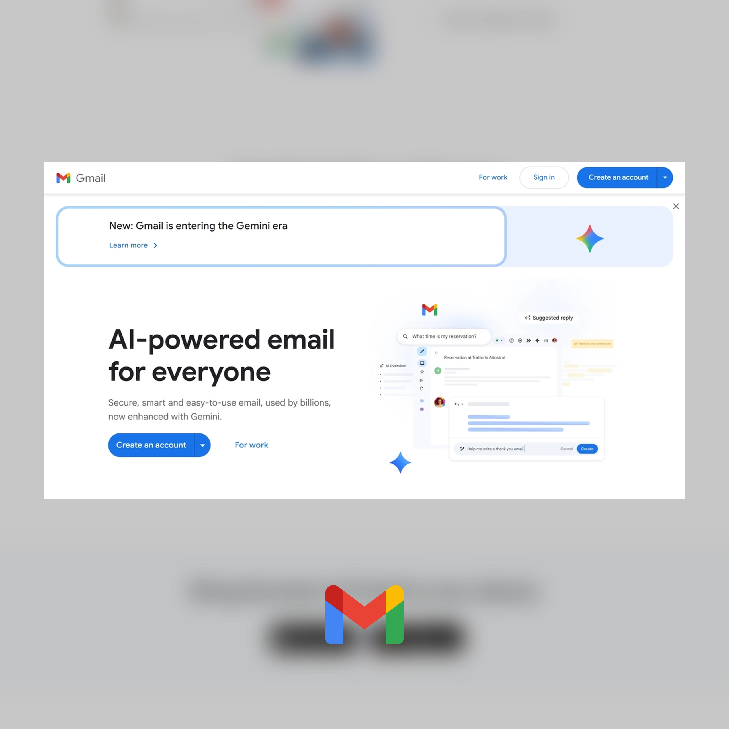 Gmail