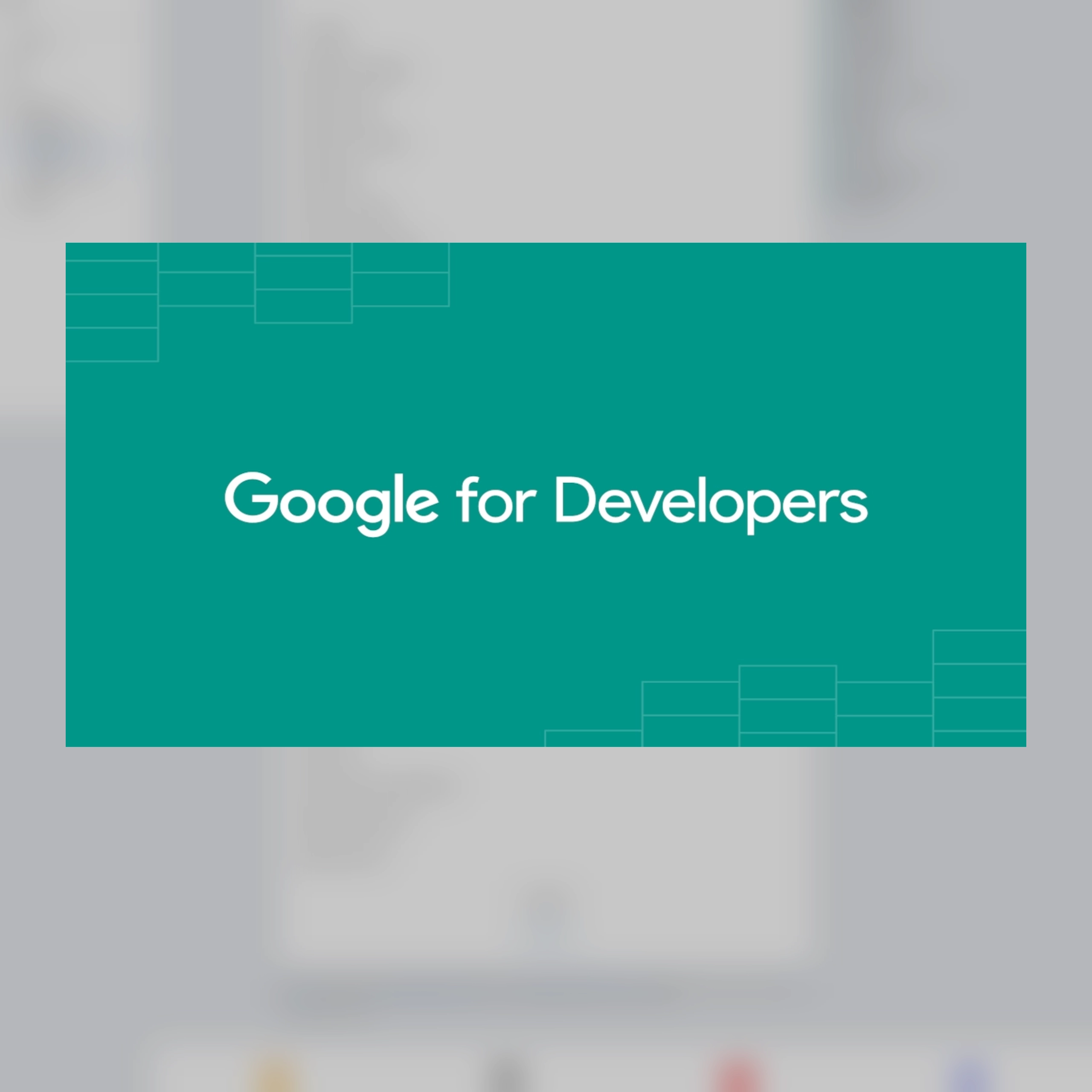 Google Ads API Codes & Formats