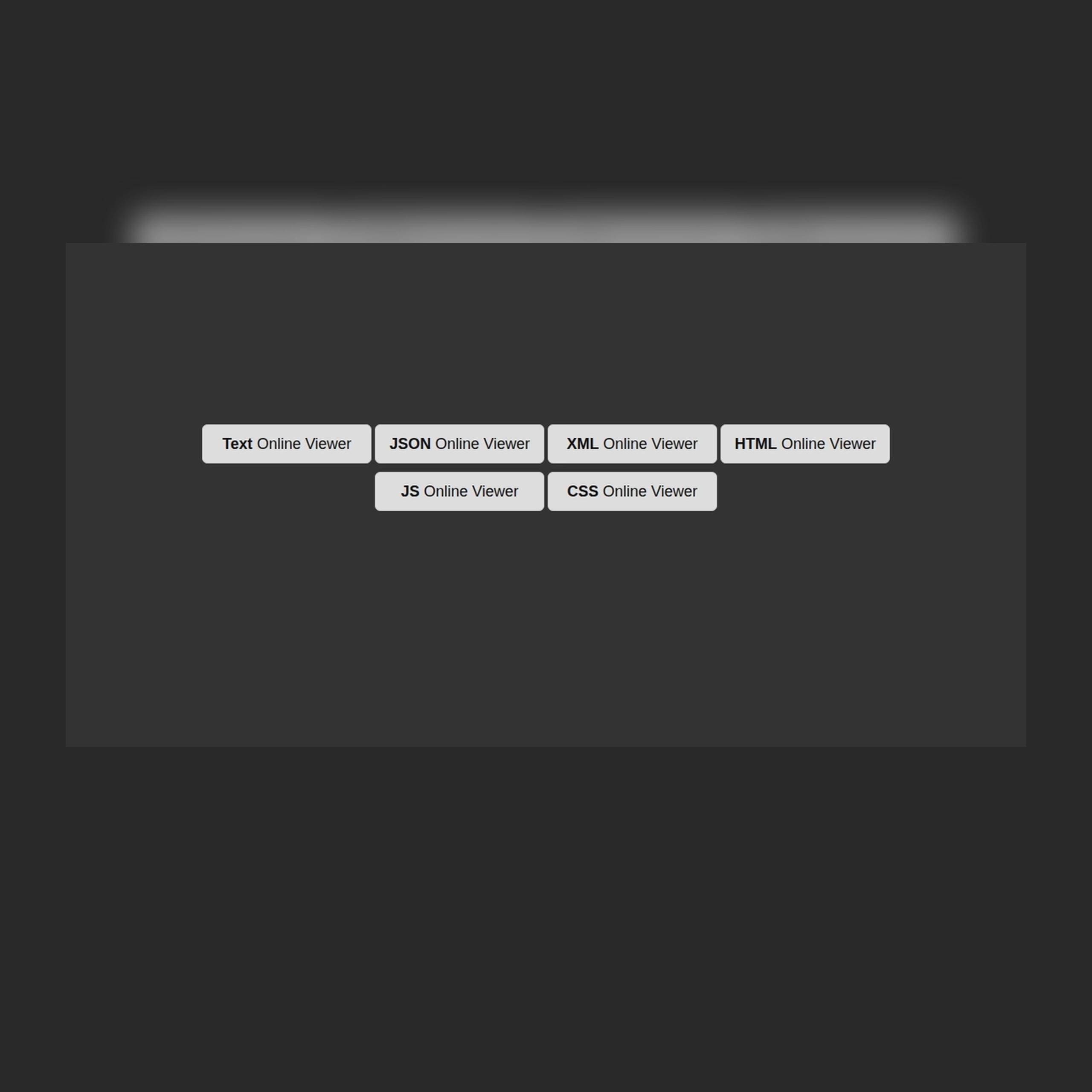 OnlineViewer