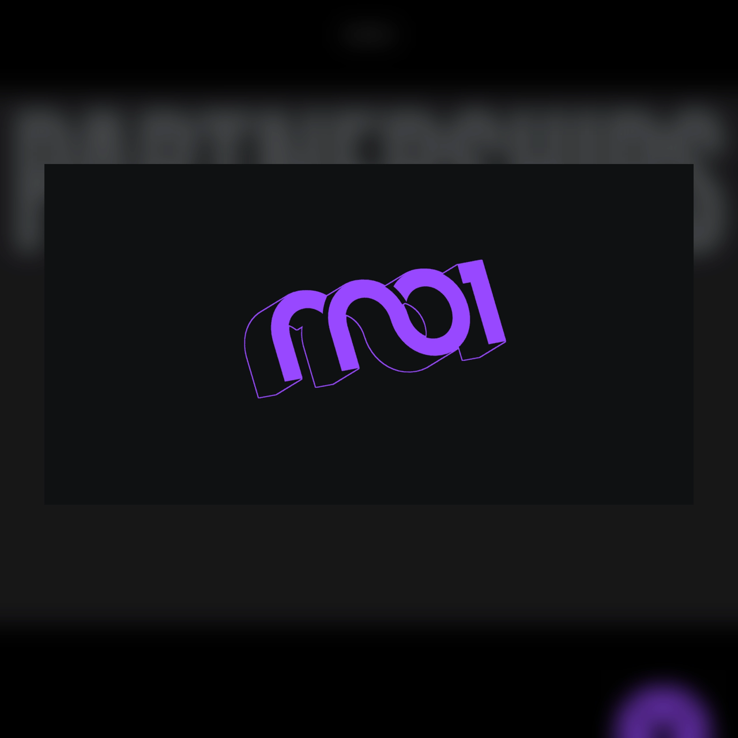 RNO1