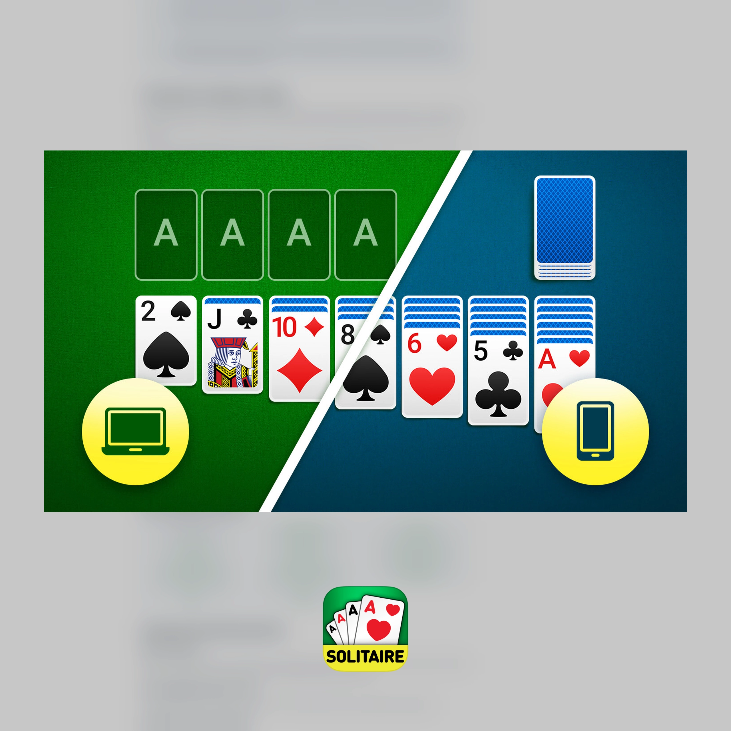 Solitaire