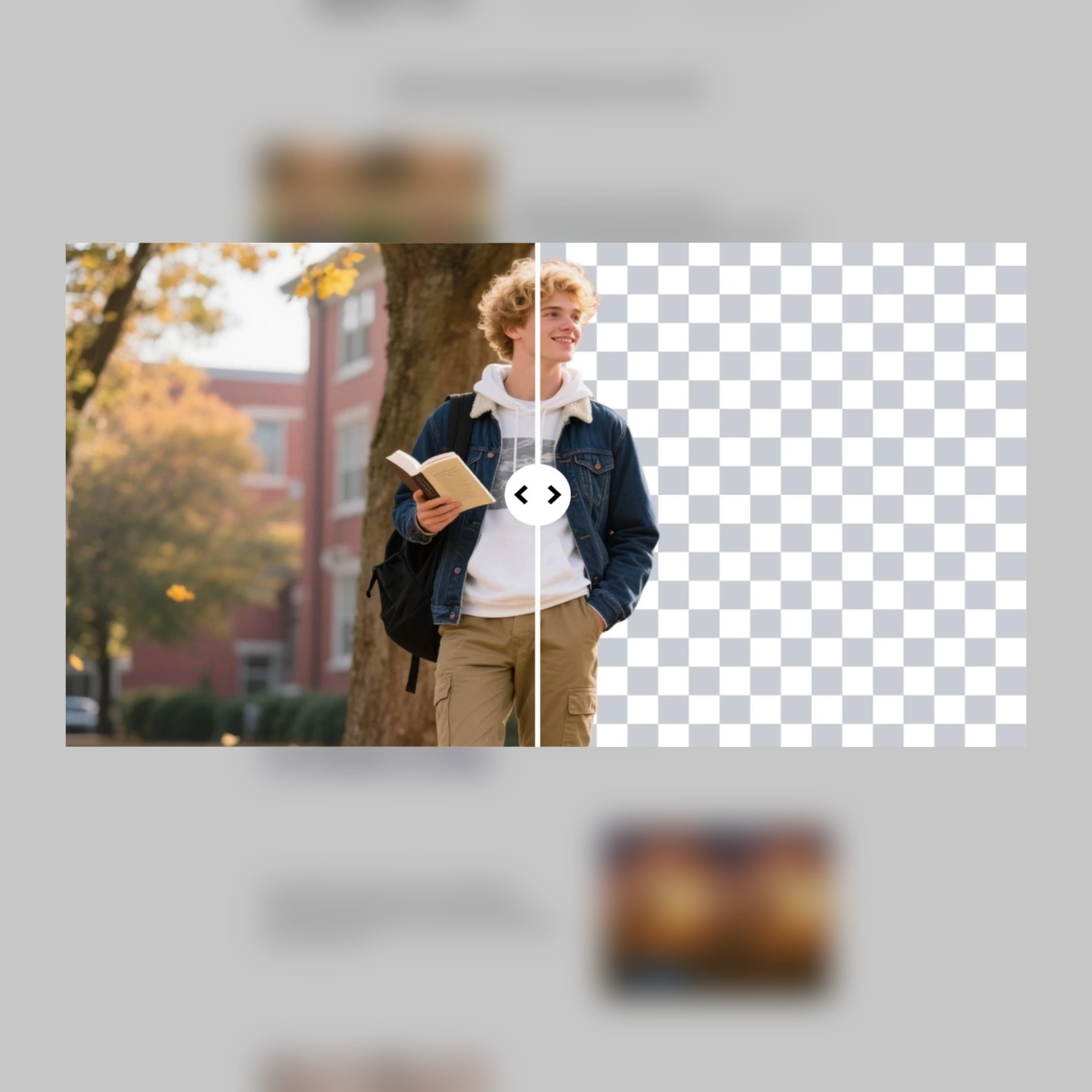Video Watermark Remover