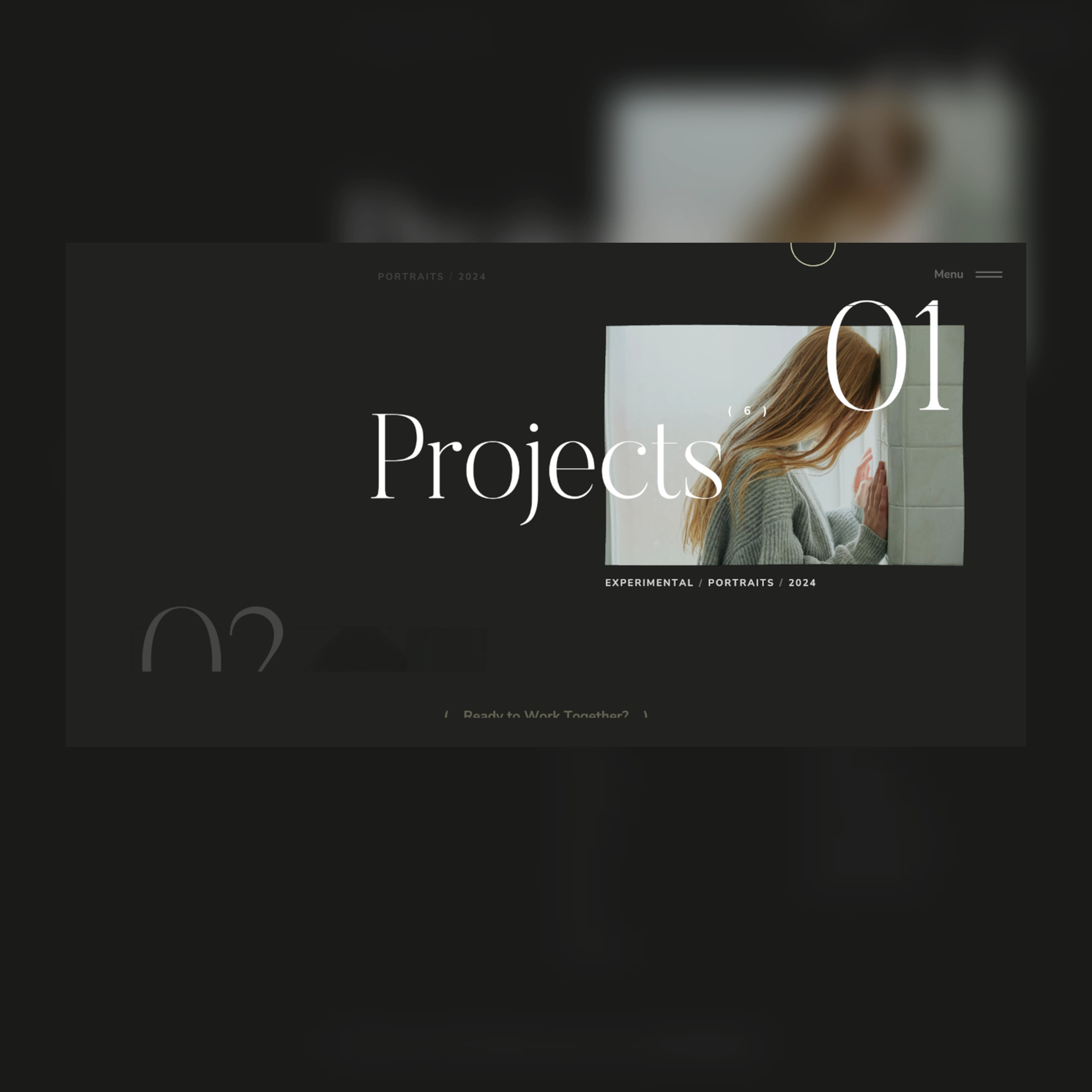 Creative Communications