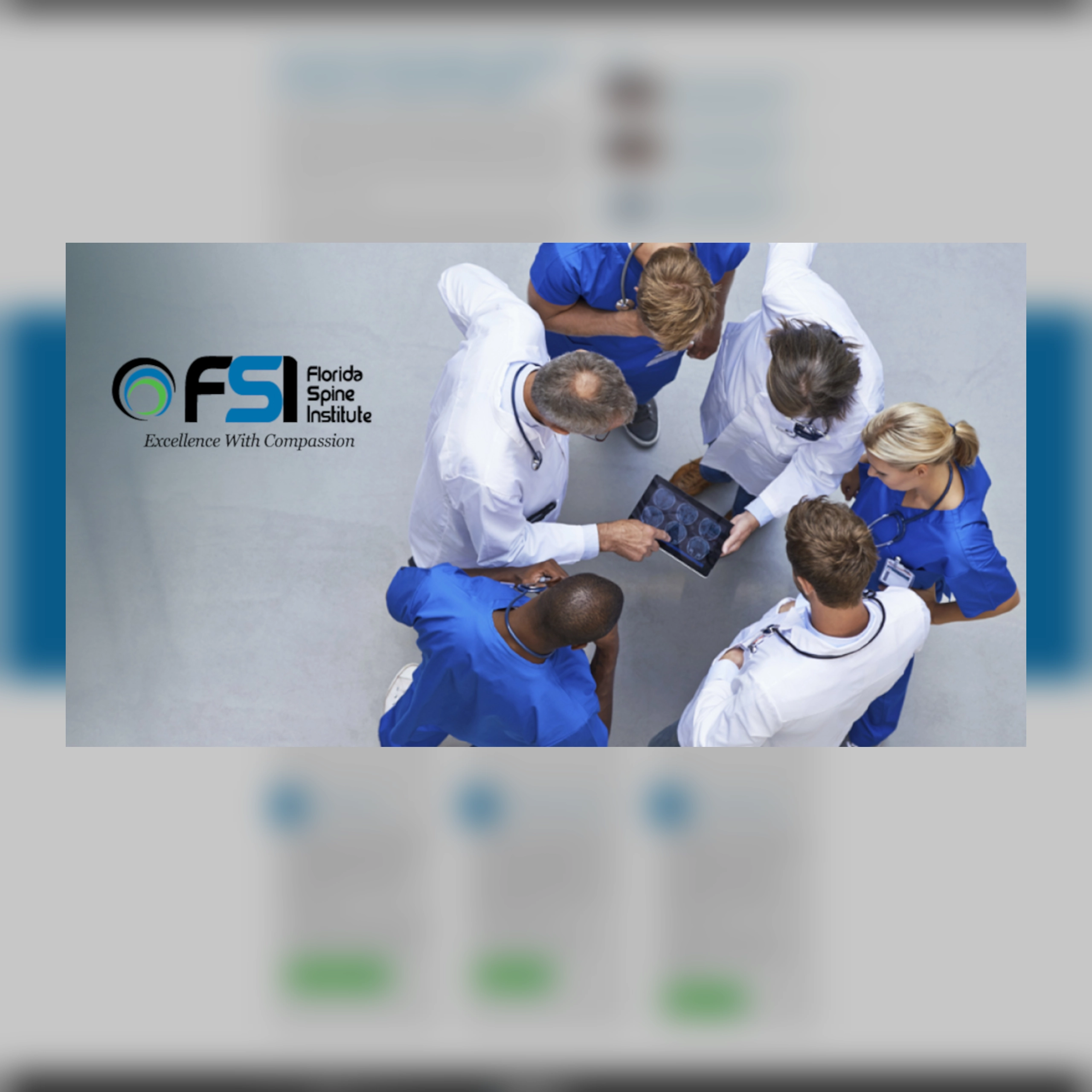 Florida Spine Institute