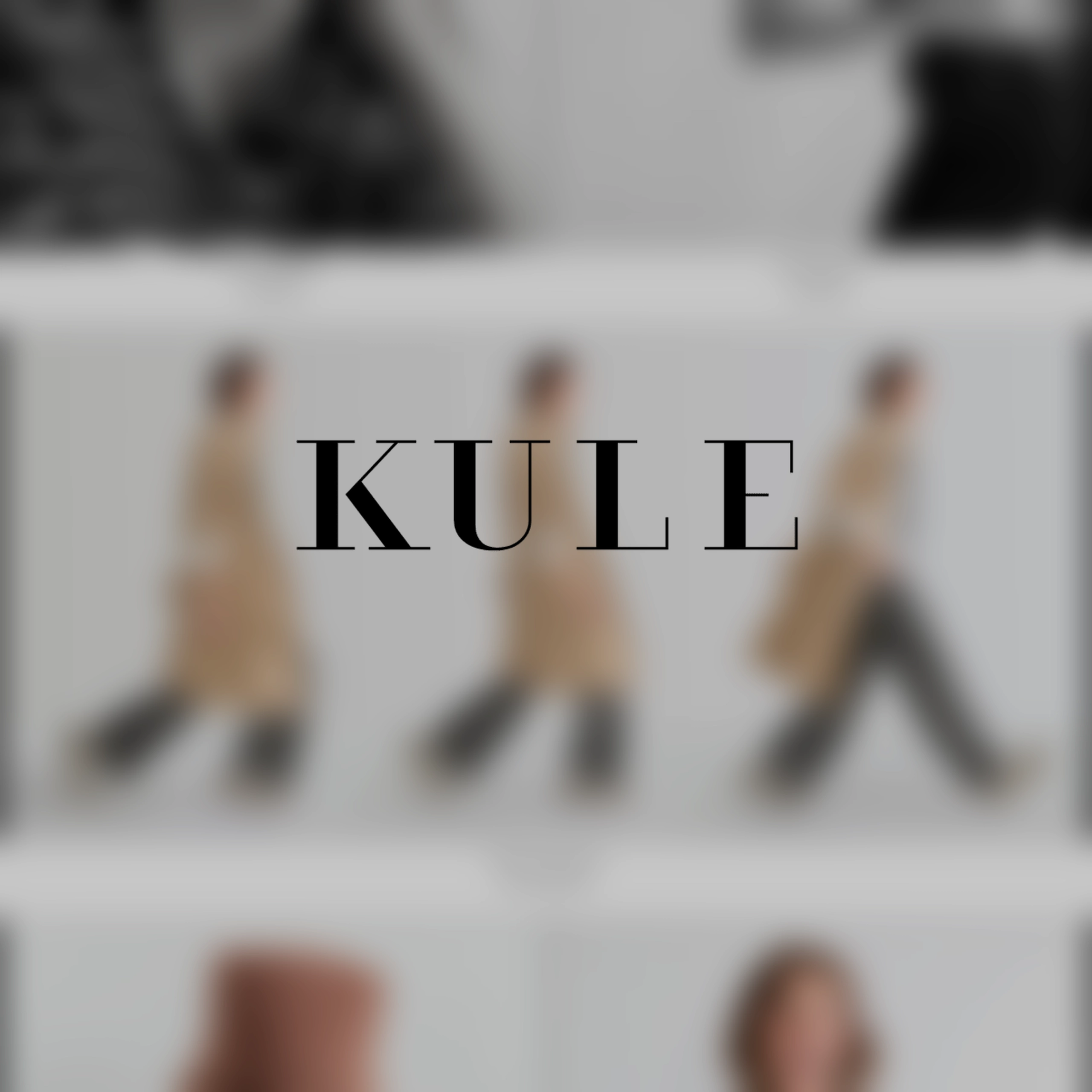 Kule
