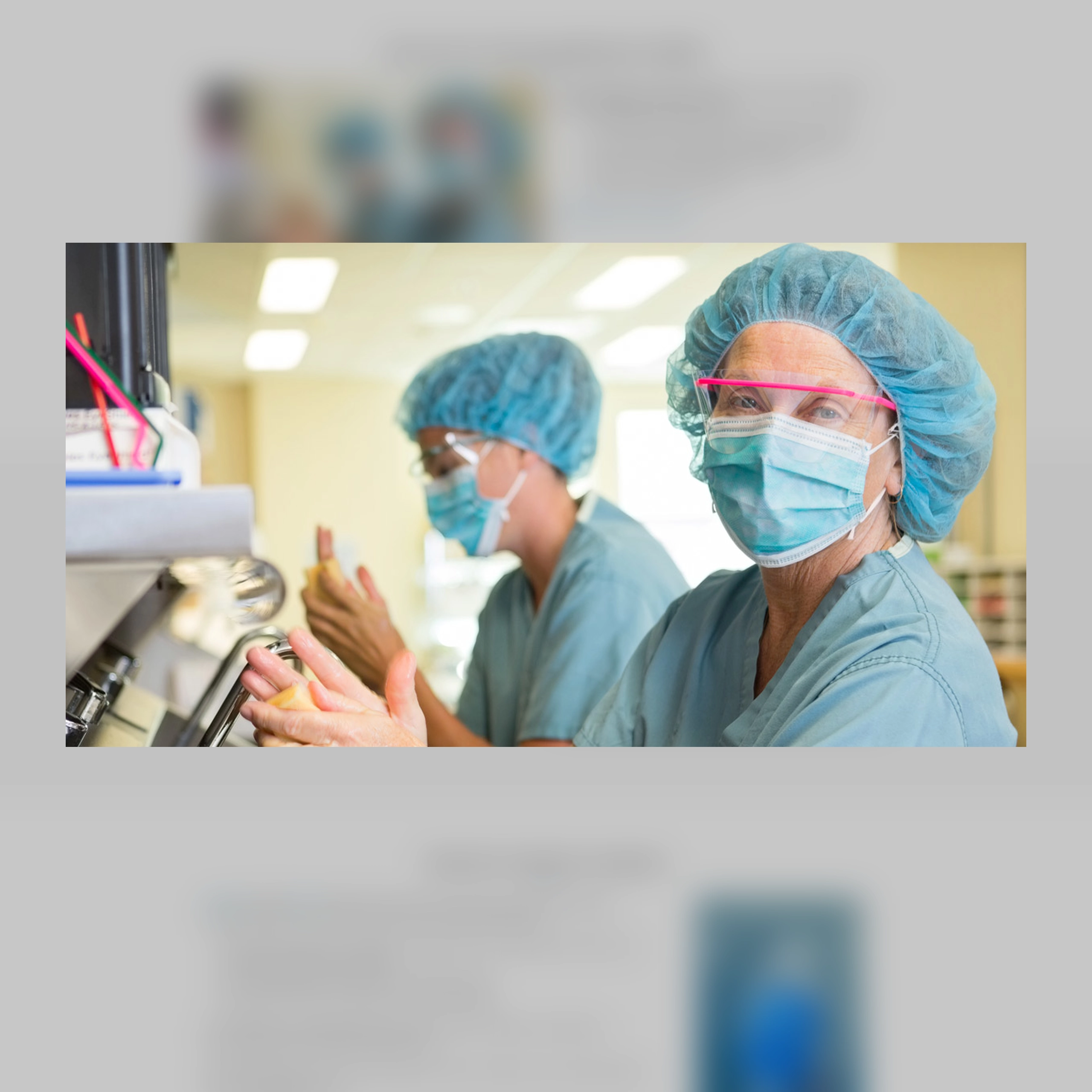 Western Medical Marketing