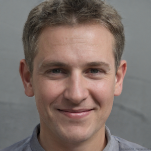 Elin Andersson photo