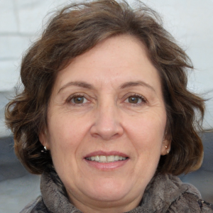 Isabella Flores photo