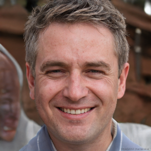 Miguel Herrera photo